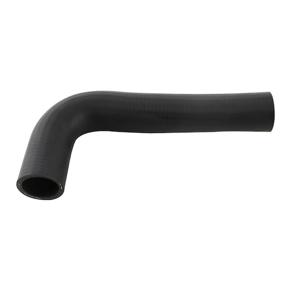 Aftermarket TC03072940 Radiator Hose Fits Kubota L2800DT L2800F L2800HST L3400DT L3400F L34 CSO90-0468 - main
